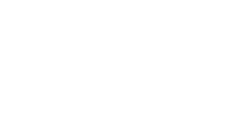White Smartsheet ENGAGE logo