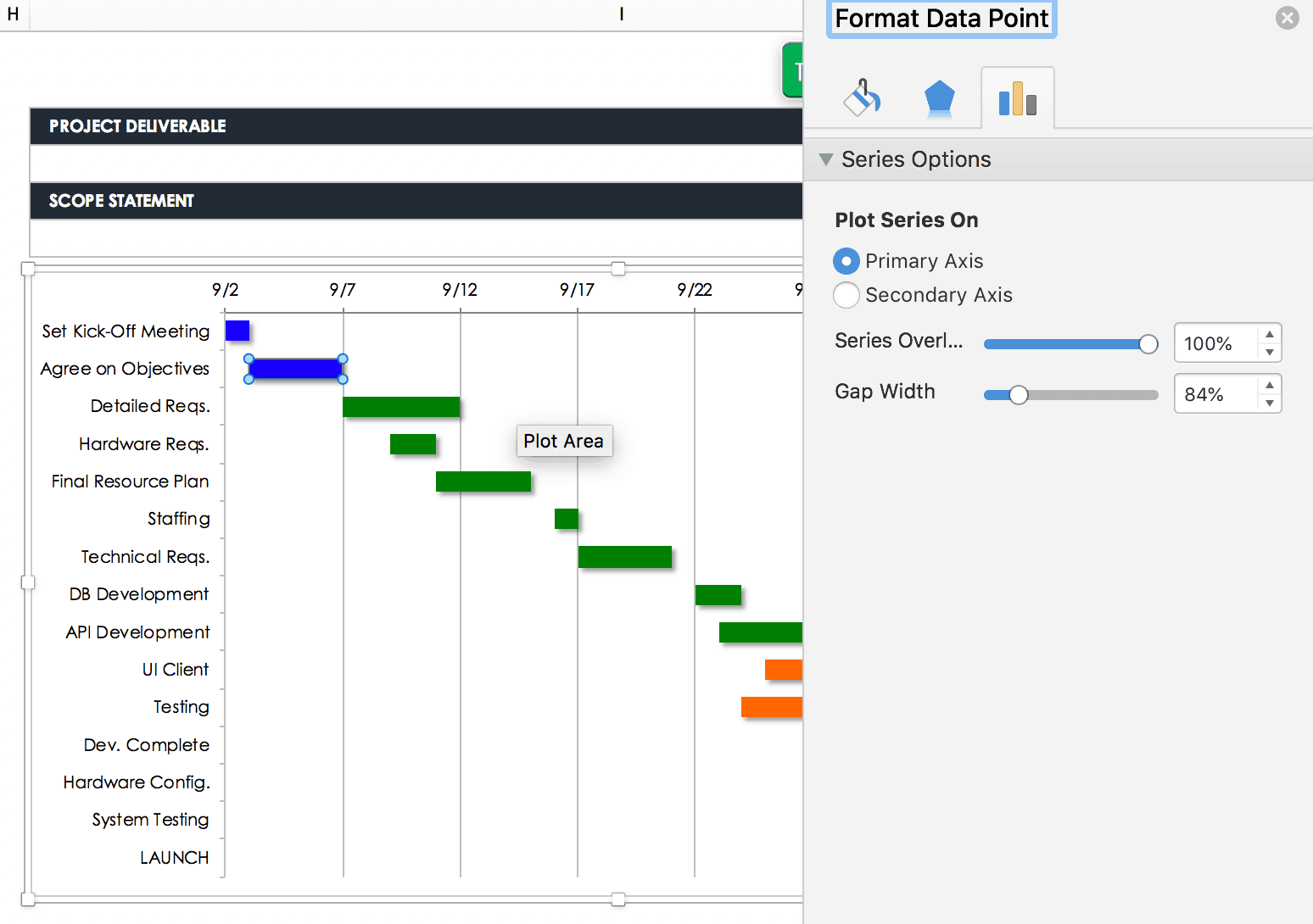 how-to-make-a-gantt-chart-in-google-sheets-best-games-walkthrough