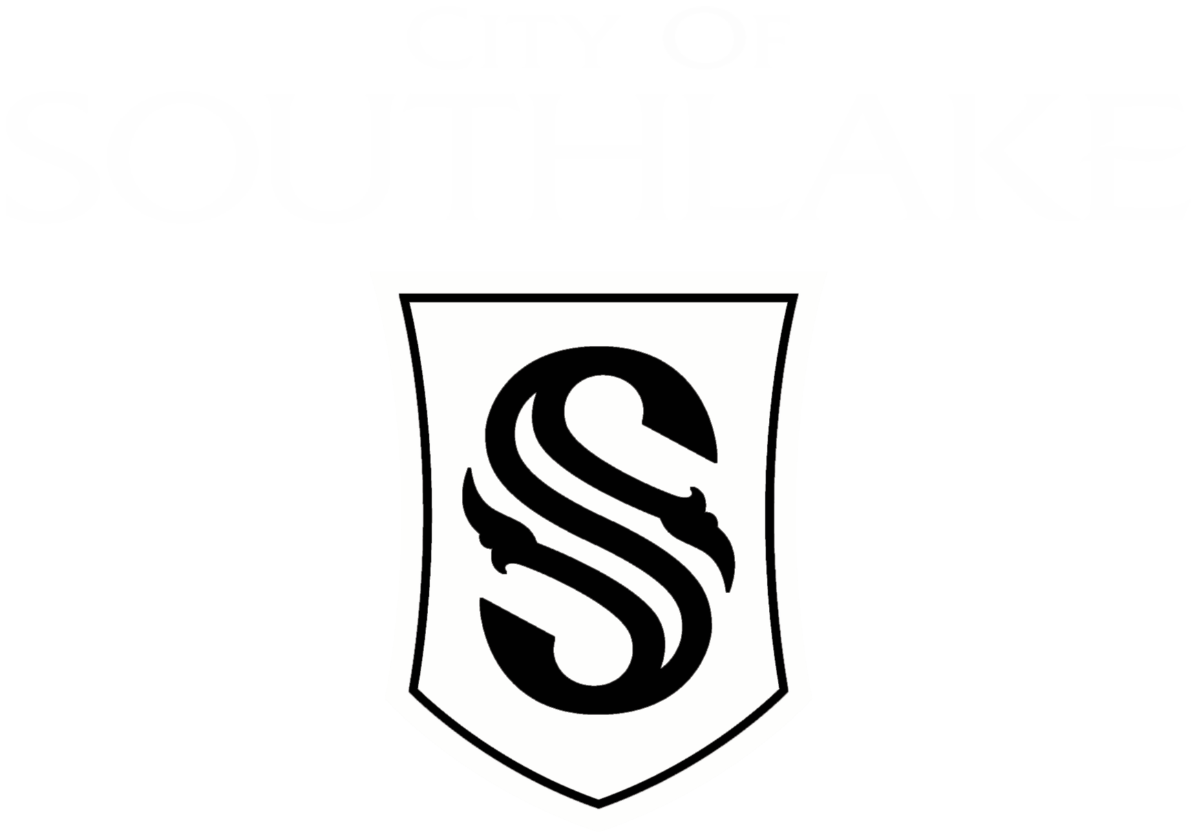 City of Southlake logo