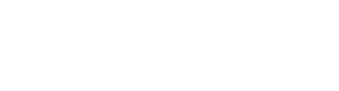 Nscc logo