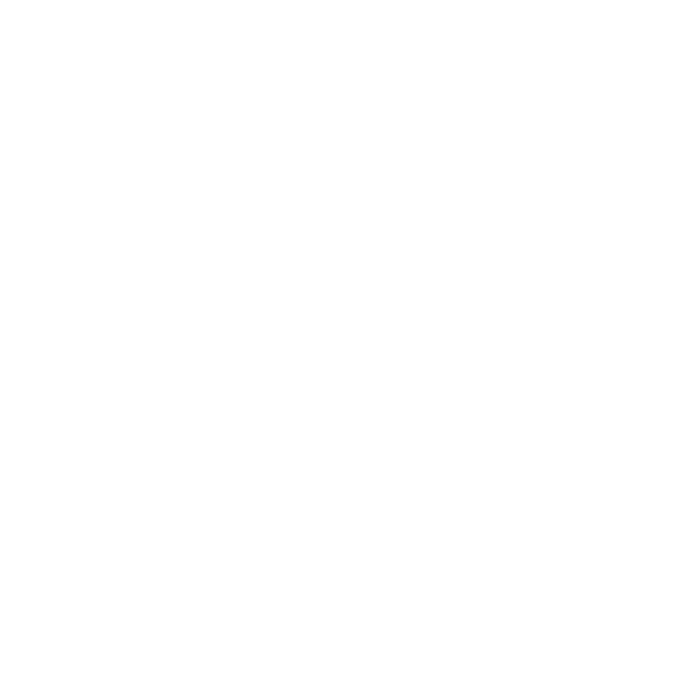 Flowserve logo