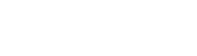 Quiddity logo
