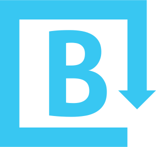 Brandfolder logo