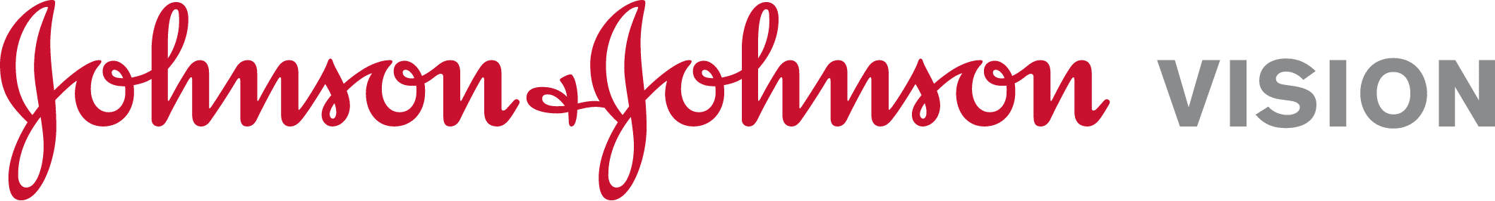 Nova plataforma da Johnson & Johnson Vision chega ao Brasil