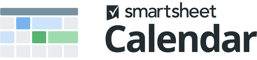 calendar-app-logo.png logo