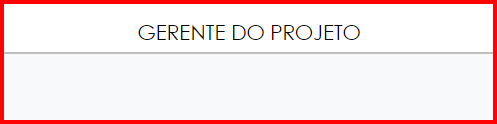  Criar lista de verificação do projeto no Planilhas Google Gerente de projetos