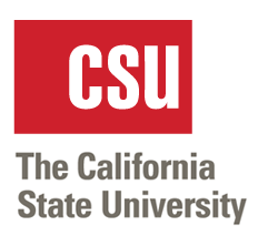 logo-csu