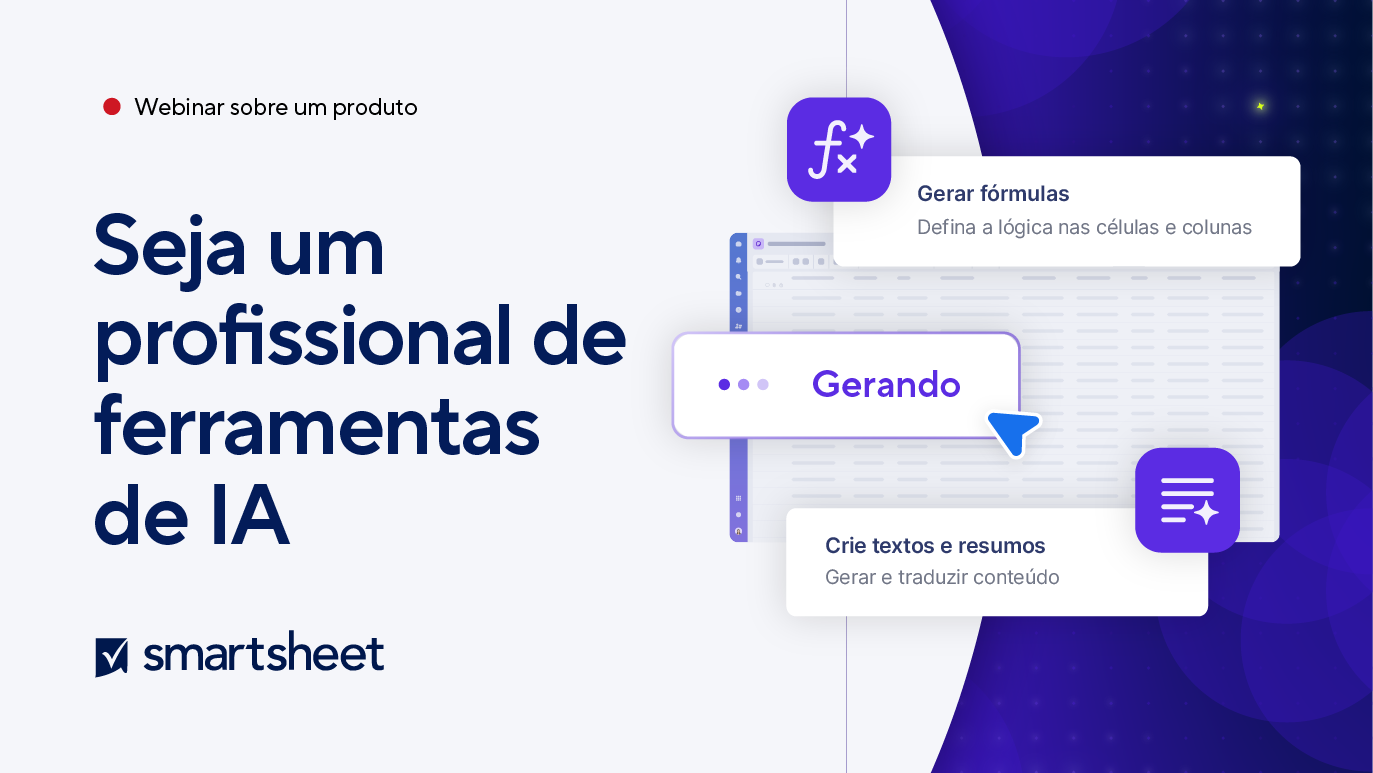 Become an AI tools pro
