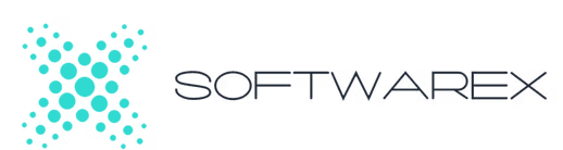 softwarex logo