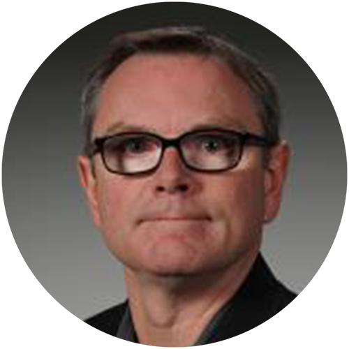 25-smar-customy-story-headshot-infosys-andrew-brader