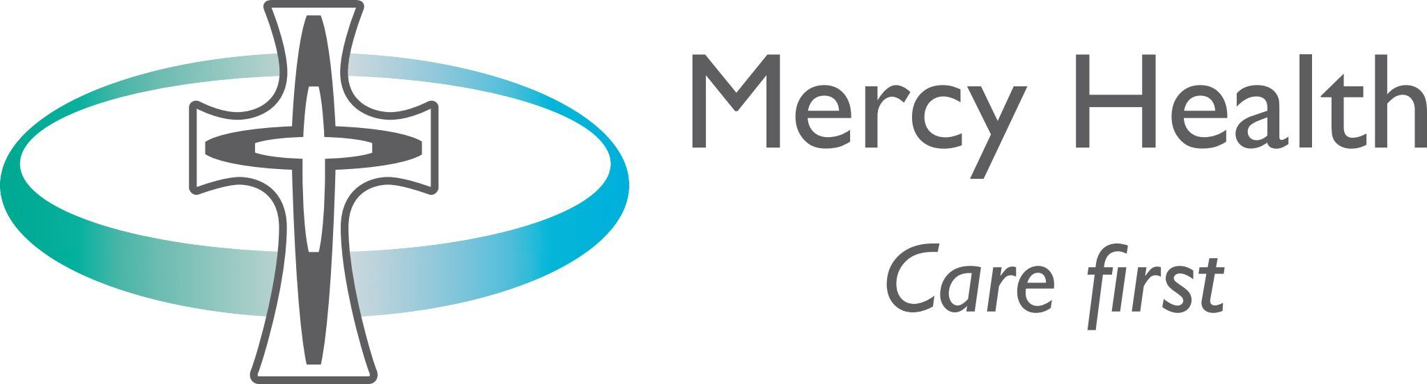 mercy_health_full_colour_logo.png logo
