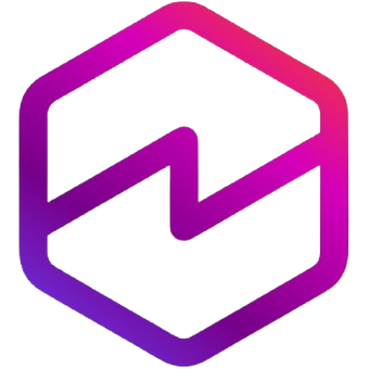 amazon-quick-suite-icon.png logo