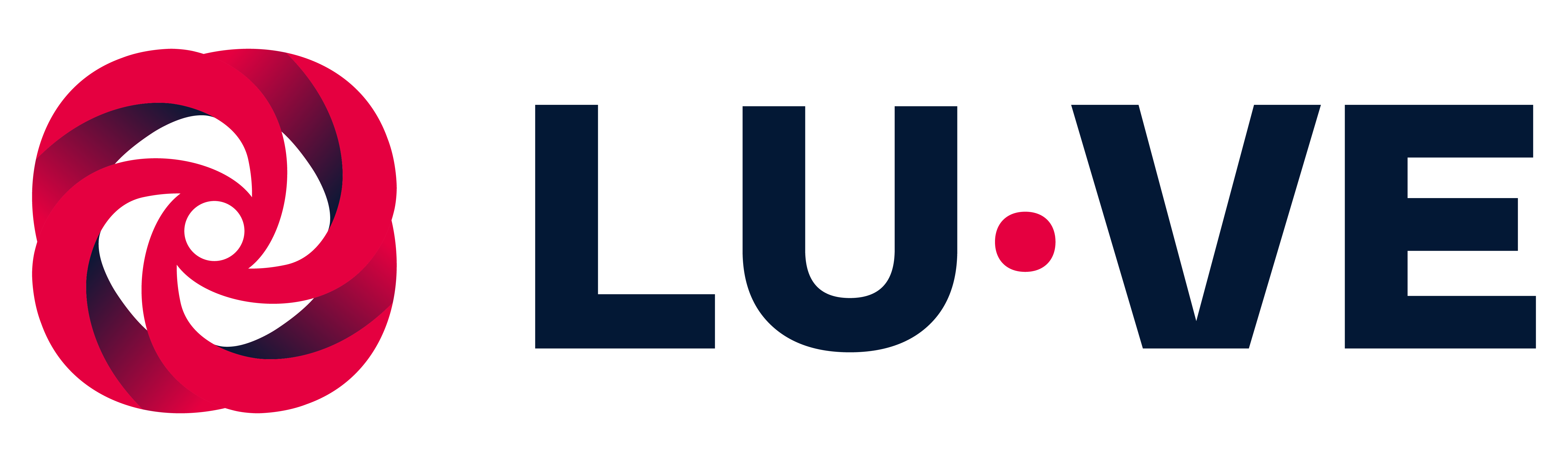 LUVE-logo-horizontal_RGB-white