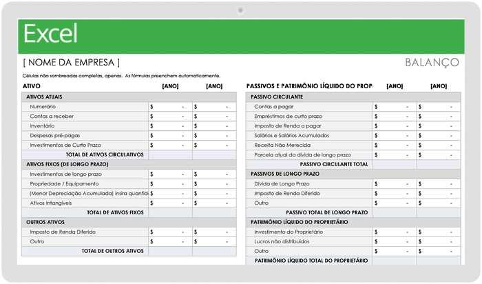 PDF) AVALIAÇÃO DE EMPRESAS PELO MÉTODO DE FLUXO DE CAIXA