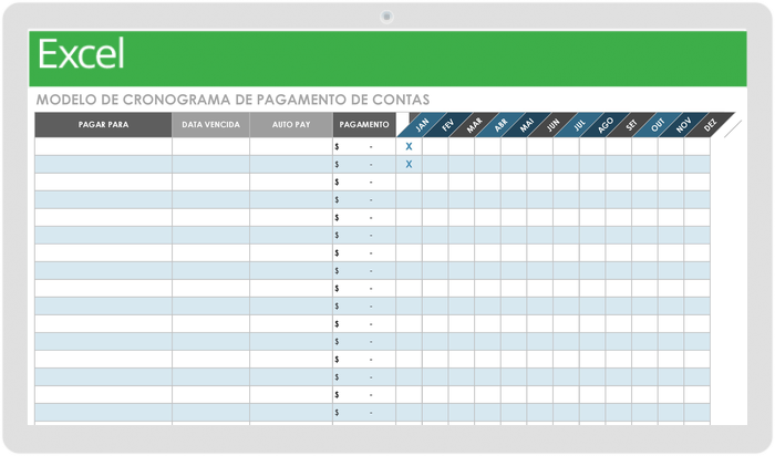 Aprender Sobre Imagem Modelo De Pagamento Br Thptnganamst Edu Vn