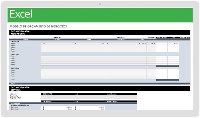 Modelos De Planejamento Financeiro Gratuitos Smartsheet Hot Sex Picture 1515