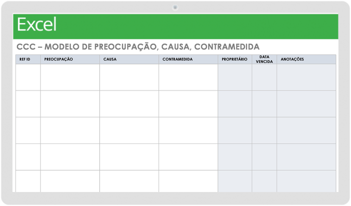 CCC JOGO - PLATAFORMA CCC JOGO