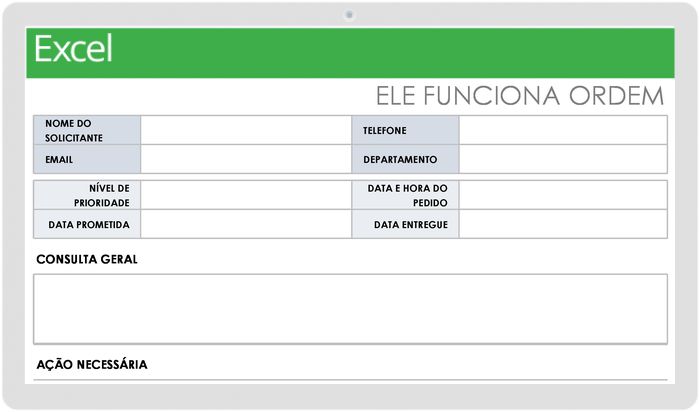 Página 5 – Modelos de Documentos para Editar