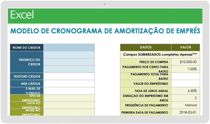 Orcamento dominar o planejamento financeiro com controle estrategico de  contabilidade - FasterCapital