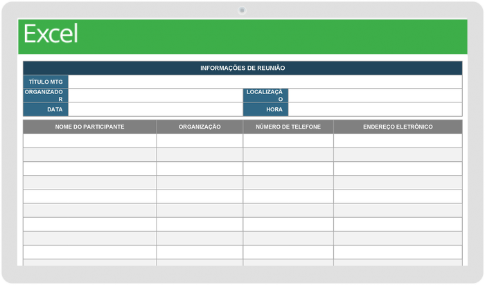 AULA COMPLETA] – Controle de campeonato no Excel (Pt 04: Criando