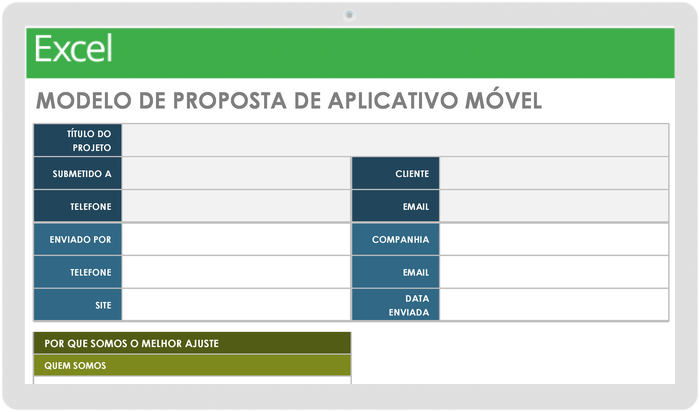 PDF) Proposta de Projeto: Análise dos Riscos de Negócios de