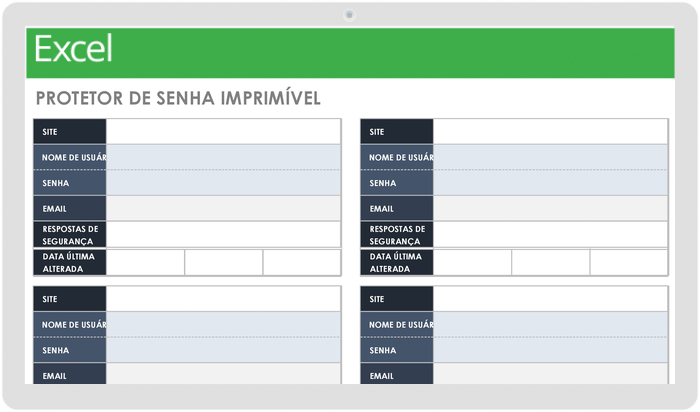 Ciência da Saúde imprimível 2ª série planilhas