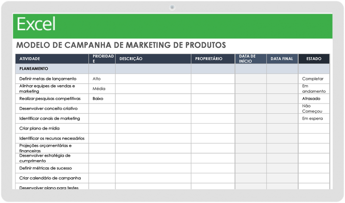 Modelo De Teste Para Aplicativo De Mídia Social. Pesquisa Com