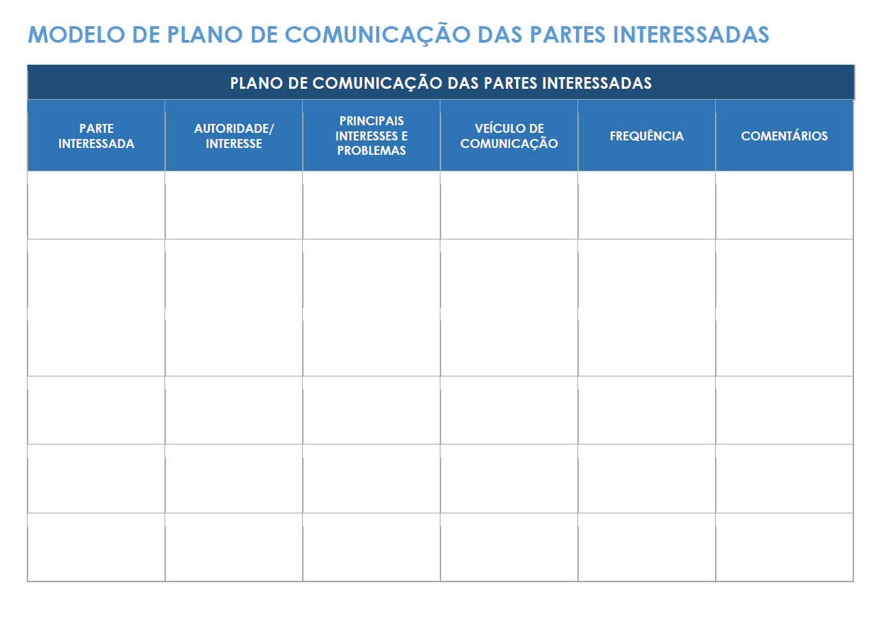 Obra combina paredes de concreto e lean construction para maximizar  eficiência