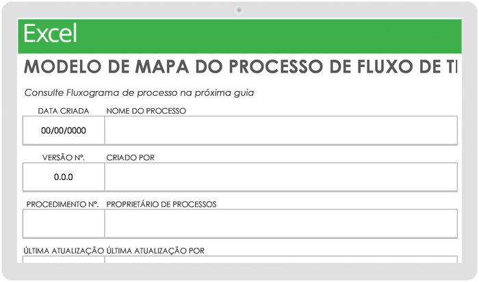 Fluxo De Trabalho De Gerenciamento De Projetos Smartsheet 7917