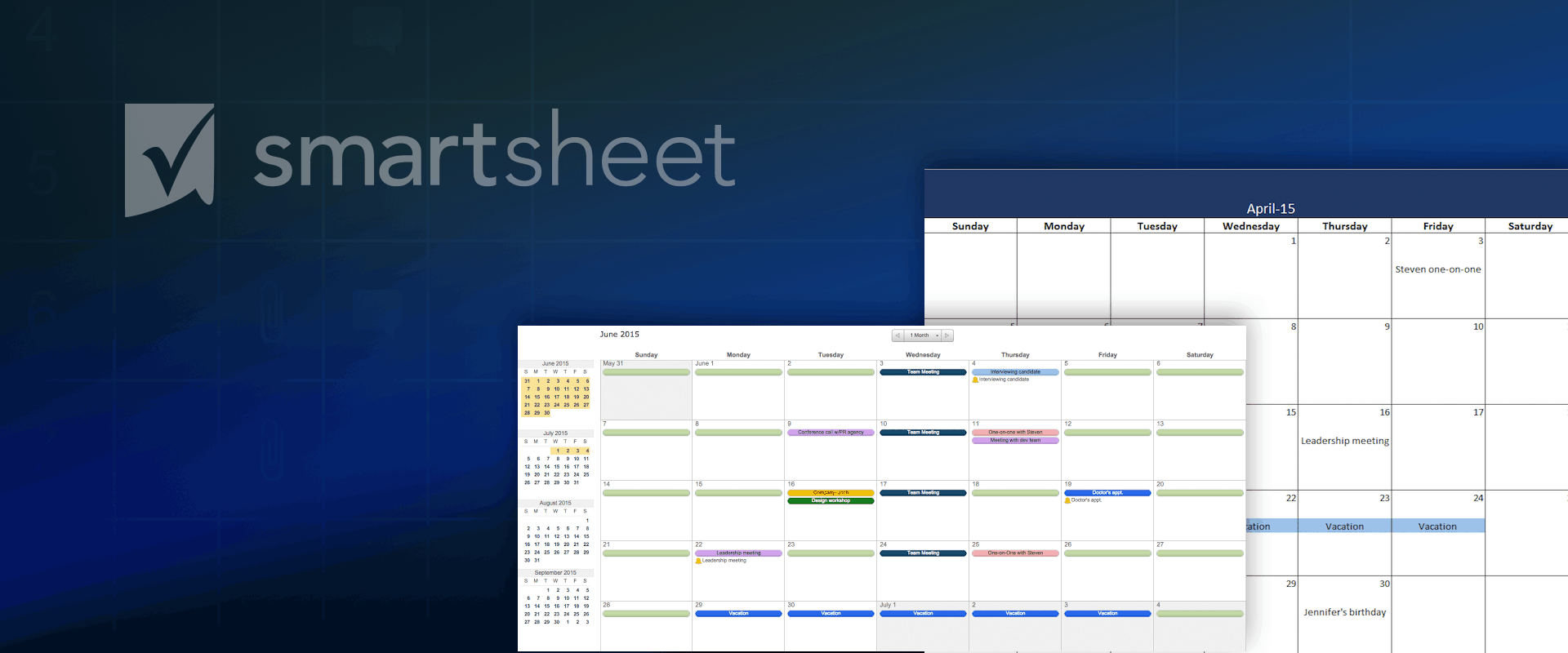 Forex calendar excel