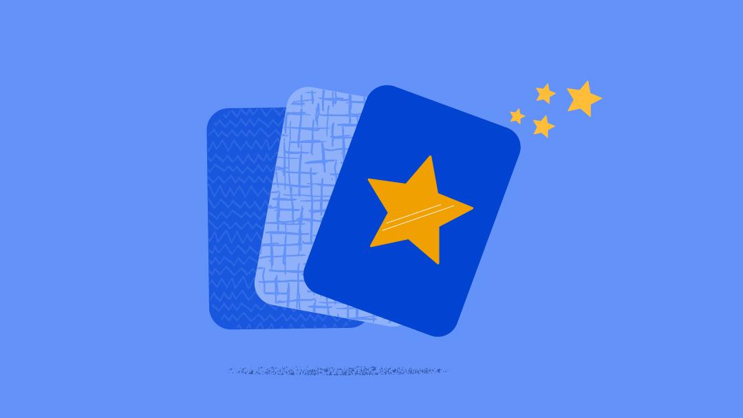Destaques de produtos do Smartsheet