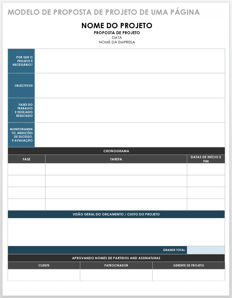 Modelo De Projeto Pronto Word - Image To U