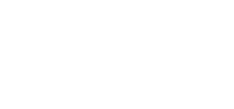 Wine Australia logo