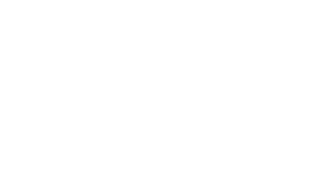 Hanmi Global logo