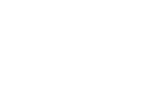Sodexo Segment Energy Resources logo