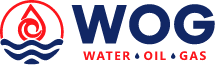 Wog logo