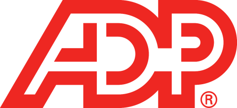 adp-logo-color.png logo