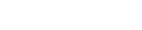 liftra-logo-white.png logo